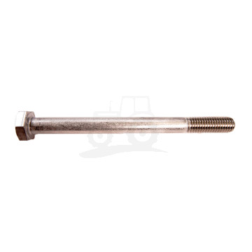 ŚRUBA M10X120 ORYGINAŁ