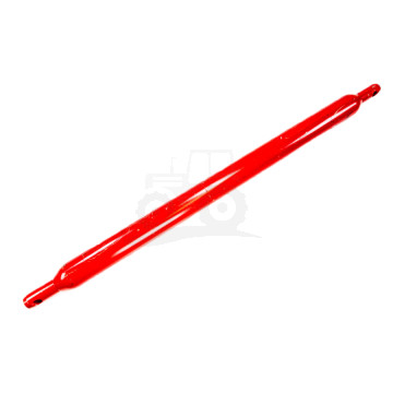 BELKA ZACZEPOWA CAT.3 L=965MM ORYGINAŁ