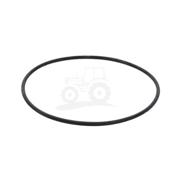 O-RING 101,3X2,6 ORYGINAŁ