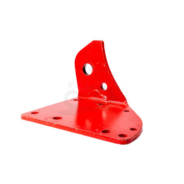 WSPORNIK 071430 ORYGINAŁ