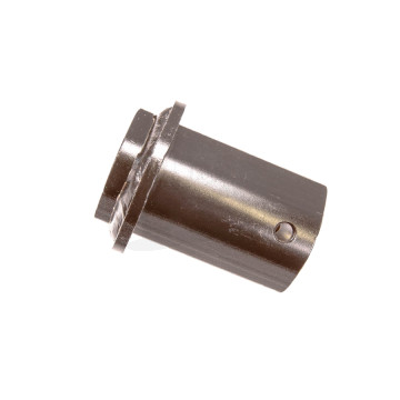 RURA ZEWNĘTRZNA 4369693 ORYGINAŁ