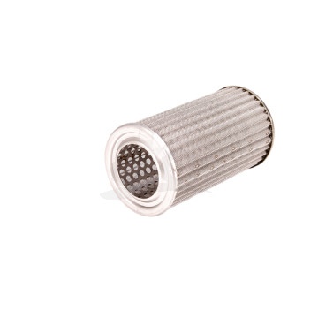 WKŁAD FILTRA S 00081702 ORYGINAŁ