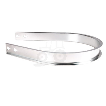 OBEJMA VGWA440 ORYGINAŁ