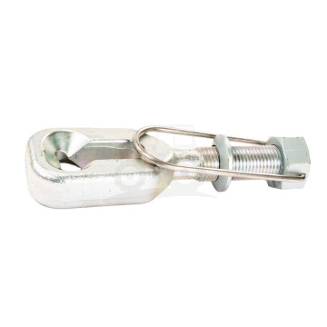 ŚRUBA Z UCHEM 081599 ORYGINAŁ