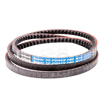 PASEK VGND96132 ORYGINAŁ