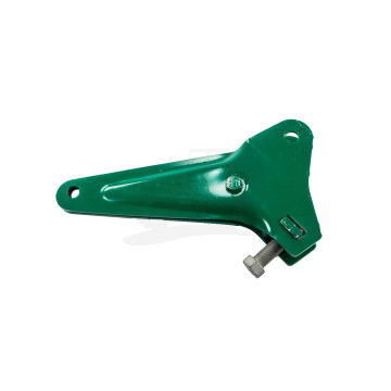 RAMIĘ 077000 ORYGINAŁ