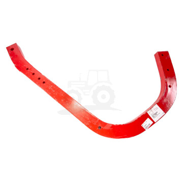 SŁUPICA 700MM ORYGINAŁ