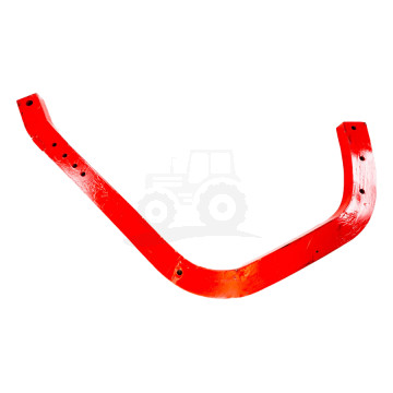 GRZĄDZIEL 800MM ORYGINAŁ