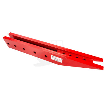 STOPA REDLICY S 217001132 ORYGINAŁ