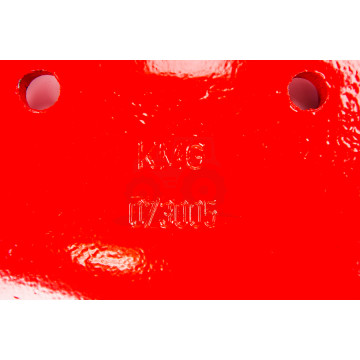 LEMIESZ L 16 073005 KMG