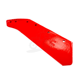 LEMIESZ P 16 063015 KMG