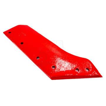 LEMIESZ P 14 063014 KMG