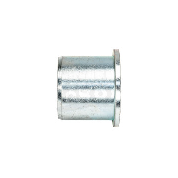 TULEJA KOŁNIERZOWA 35X62X53 ORYGINAŁ