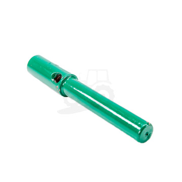 OŚ 074873 ORYGINAŁ