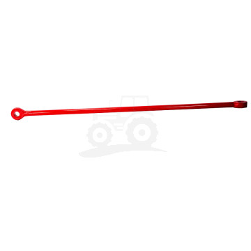 CIĘGNO NAPINACZA S. TYP 22/22X950