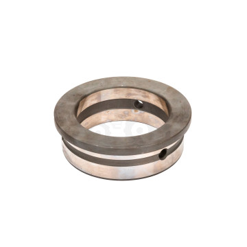 TULEJA 75X55X25 ORYGINAŁ