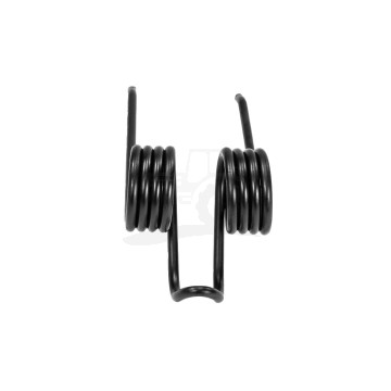 PALEC PODBIERACZA 8876437 ORYGINAŁ