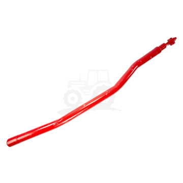 DRĄŻEK KIEROWNICZY TYLNY 078416 ORYGINAŁ