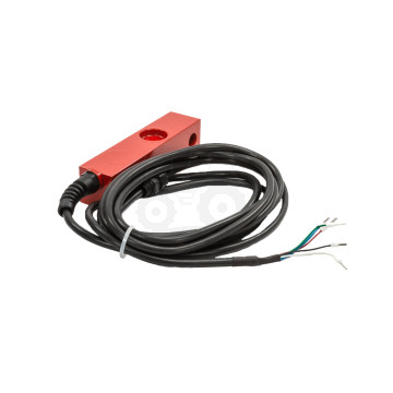 CZUJNIK WAGOWY 4050073 ORYGINAŁ