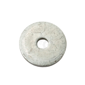 PODKŁADKA DO MZ 012924 ORYGINAŁ