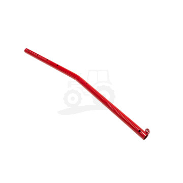 RAMIĘ 1664309694 ORYGINAŁ