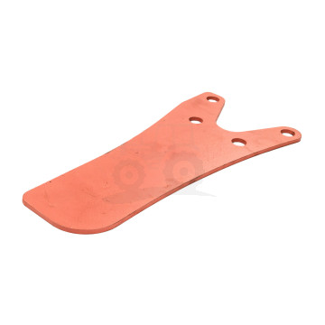 PIÓRO PM 081889 ORYGINAŁ