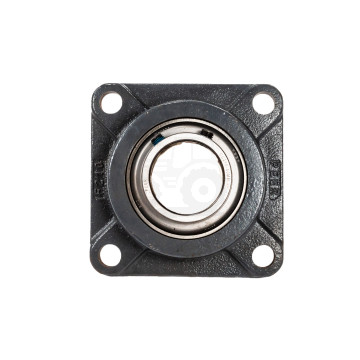 PIASTA UCF210 ORYGINAŁ