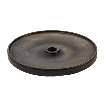 MEMBRANA CIECZOWA POMPY 250L ORYGINAŁ