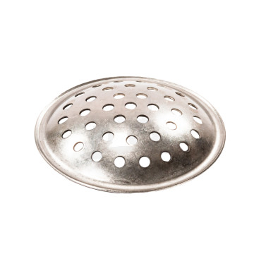 WKŁAD DS DUŻY POWIETRZNIKA POMPY P200 P2020 ORYGINAŁ