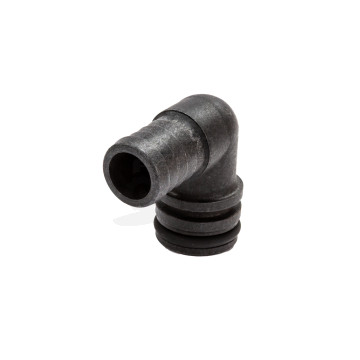 KOŃCÓWKA WTYKANA 90° 30X1 ORYGINAŁ