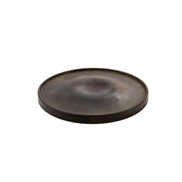 MEMBRANA D-127 POMPY P-122 ORYGINAŁ