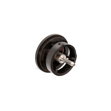 SUWAK STERUJĄCY KPL. 00026016 ORYGINAŁ