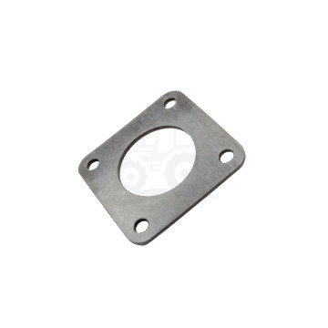 USZCZELKA 00051859 ORYGINAŁ