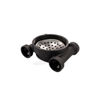 PODSTAWA POWIETRZNIKA POMPY P200 P2020 ORYGINAŁ