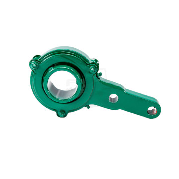 OBUDOWA ŁOŻYSKA 075617 ORYGNIAŁ