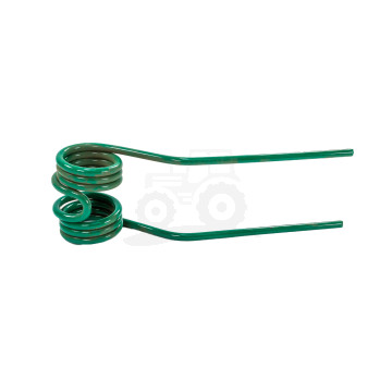 PALEC SPRĘŻYNOWY PRZETRZĄSACZA VF1660756488