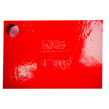 LEMIESZ P 18 073006 KMG