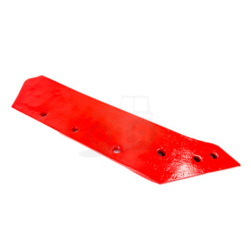 LEMIESZ L 18 073007 KMG