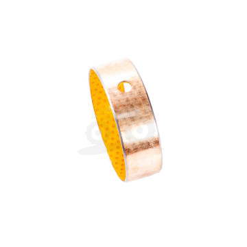 PIERŚCIEŃ 90X95 ORYGINAŁ