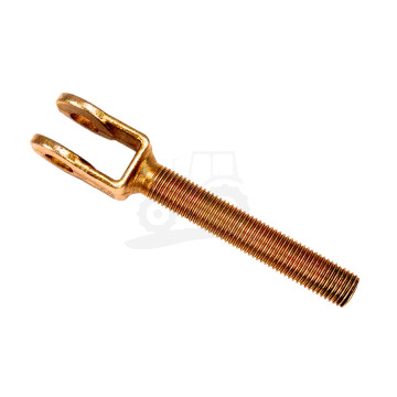 ŚRUBA L 351140 ORYGINAŁ