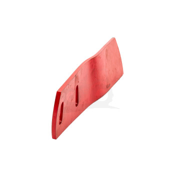 LISTWA ODKŁADNI P 053387 IQP