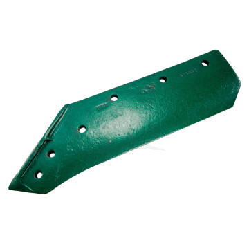 LEMIESZ P 14 073002 IQP