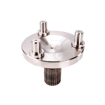 WAŁEK DLA NGS 44000197 ORYGINAŁ