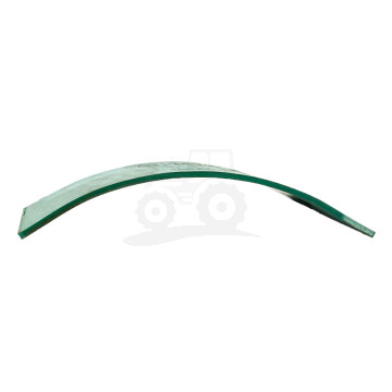 LISTWA ŚCINAJĄCA L 073301 IQP