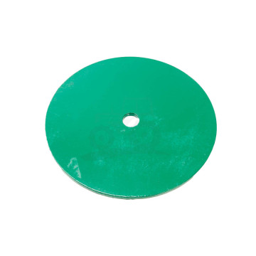 PIÓRO RESORU NR.4 057067 IND