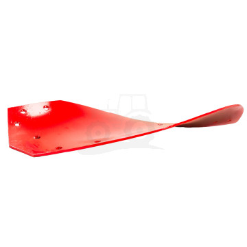 ODKŁADNICA P 063283 ITA