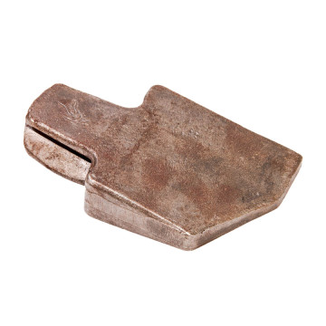 REDLICA TURBO 193570 IND