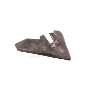 GĘSIOSTOPKA KNOCK ON 320MM ORYGINAŁ