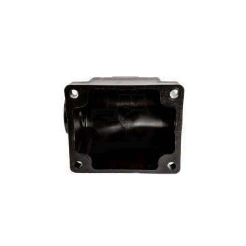 POKRYWA STOPY PODPOROWEJ 3901C43 ORYGINAŁ