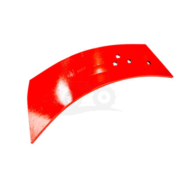 LISTWA ŚCINAJĄCA L 073301 ITA